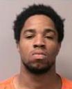 Audie Benford Murphy