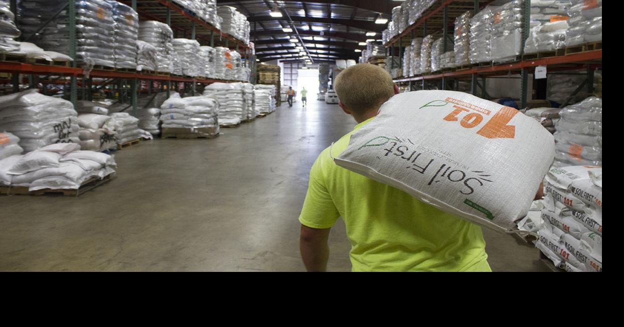 DLF Pickseed buys La Crosse Seed