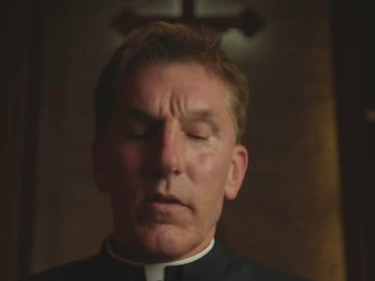 Diocese Of La Crosse Condemns Local Priest S Message On Democrats Local News Lacrossetribune Com
