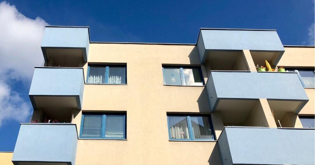 Lower-cost housing package coming before Wisconsin Legislature on Wednesday - Vimarsana News