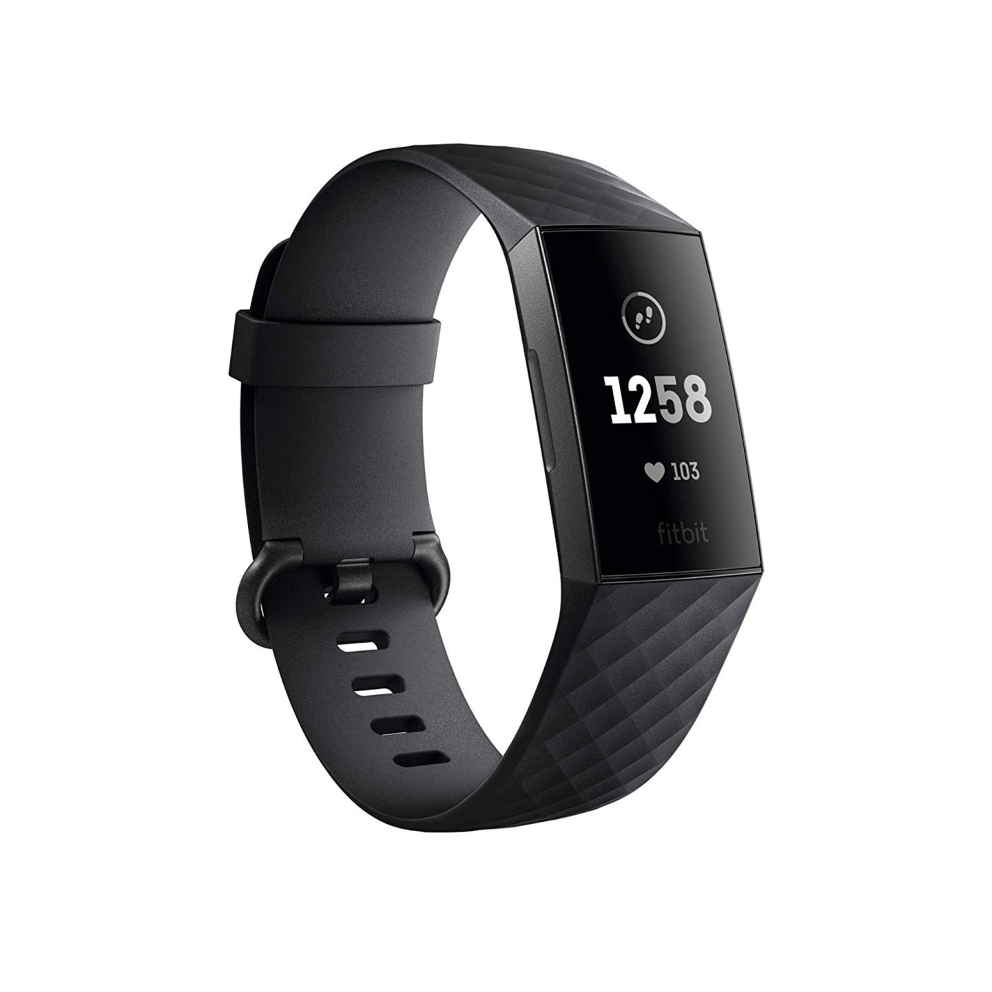 Fitbit modeles cheap