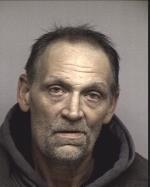 Timothy Paul Schmalenberg