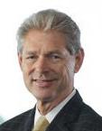 George Holm