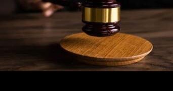 Elderly Iowa man sentenced to 50 years in prison for Lansing homicide - Vimarsana News