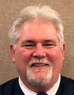 Joe Chilsen