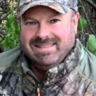 Brian T. Morrissey - Vimarsana News