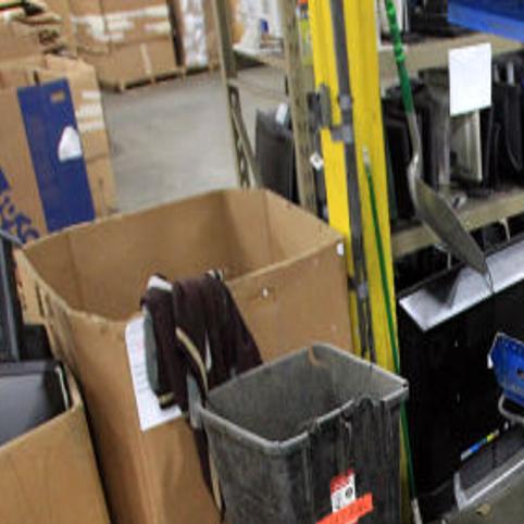 dynamic-recycling-expected-to-add-110-jobs