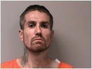 Christopher Samuel Burkhart