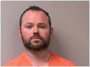 Shane L. Jones