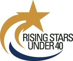 Meet the 28 Rising Stars in Wednesday's Tribune