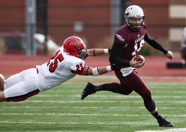 UW LA CROSSE GAME DAY Local College Lacrossetribune