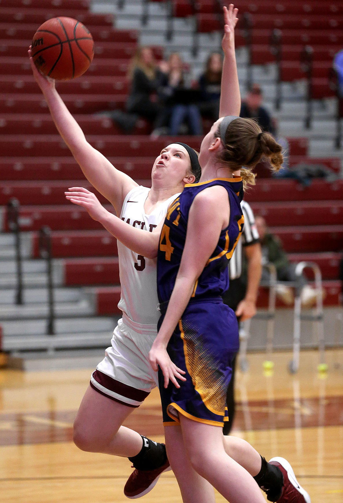 uw-la-crosse-basketball-eagles-outlast-pointers-advance-to-wiac