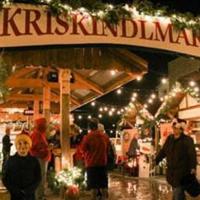 Kriskindlmarkt returns to Sparta with 70 distributors that change day by day
