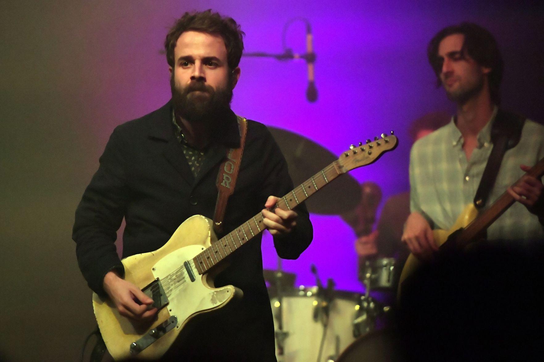 Dawes