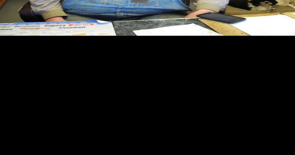 Mondovi dairy as much about people as cows