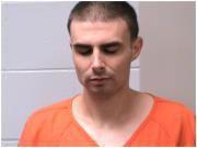 Cameron L. Stanek