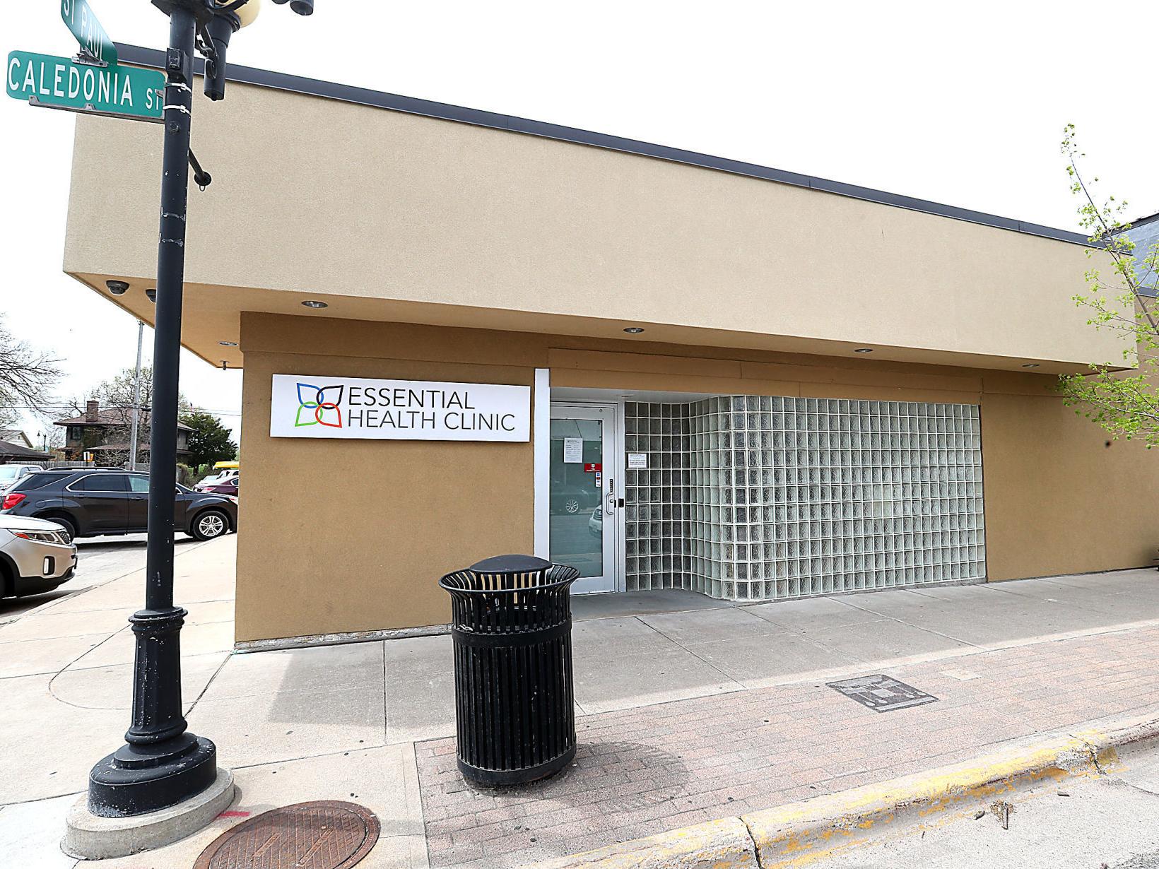Planned Parenthood Wisconsin And Essential Health Clinic To Merge Local News Lacrossetribune Com Planned Parenthood Wisconsin And Essential Health Clinic To Merge Local News Lacrossetribune Com
