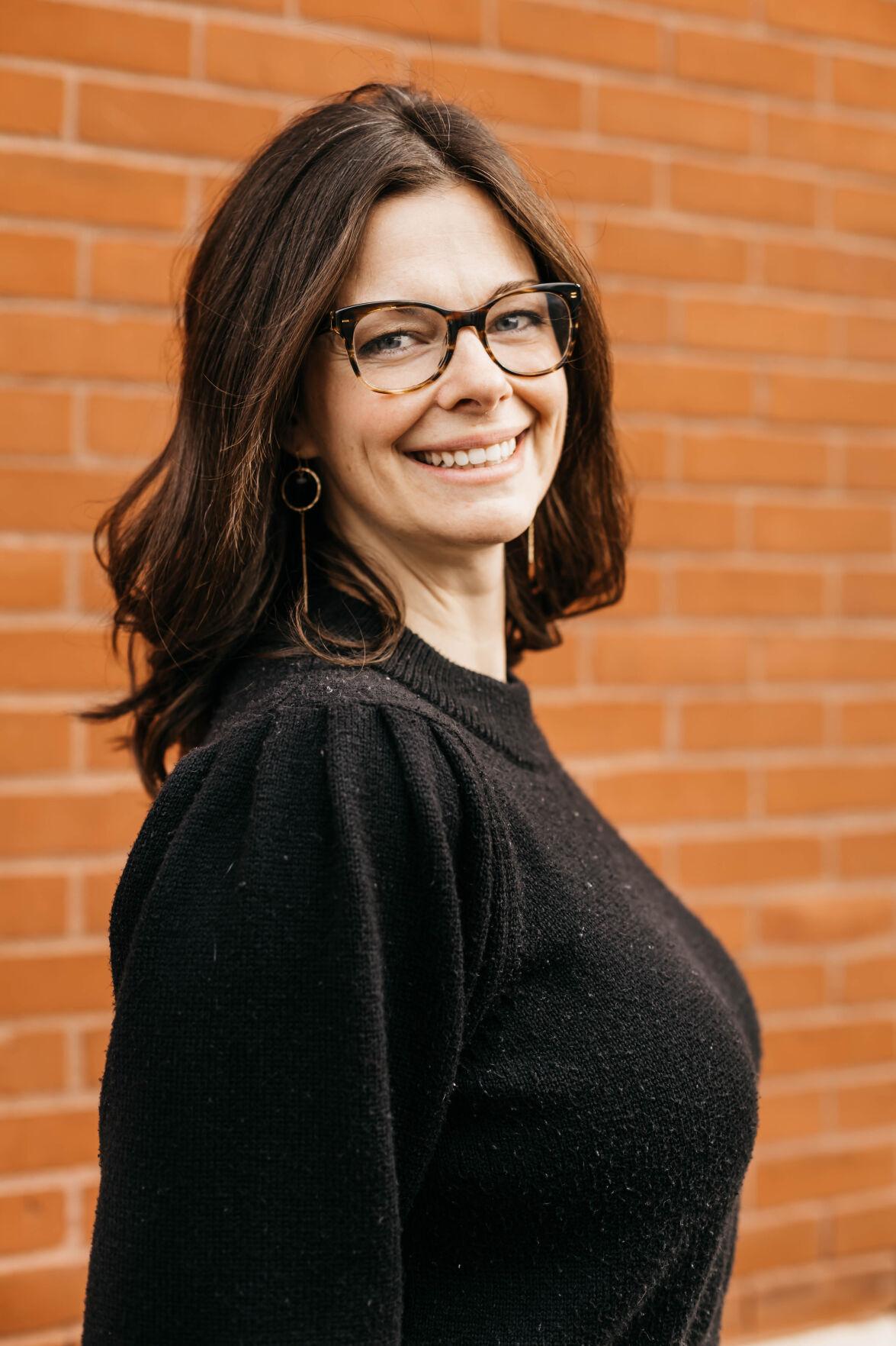 La Crosse School Board candidates talk facilities ahead of Tuesday's