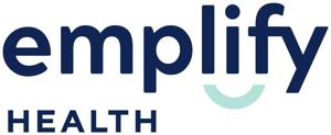 Bellin Gundersen Health System files trademark application for Emplify Health name, logo