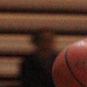 Uw L Women S Basketball Preview Eagles On The Hunt Sports