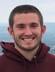 Brandon Micech
