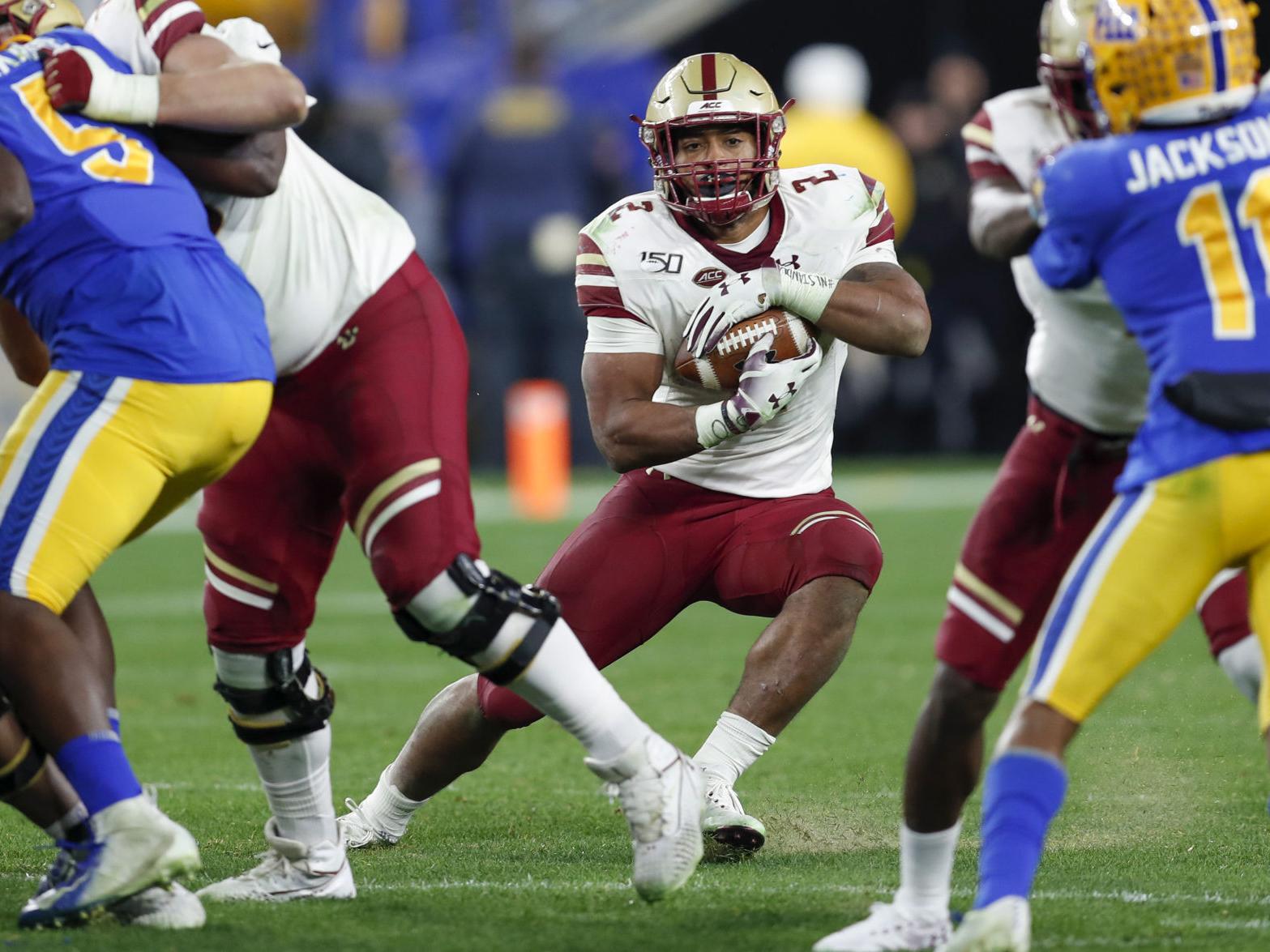 Tom Oates Packers Draft Approach Signals Shift Of Offensive