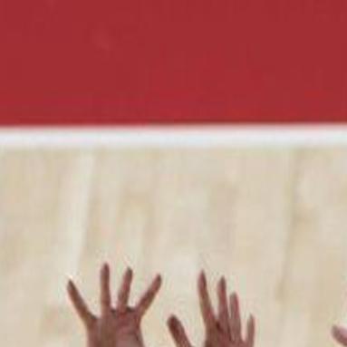 Badgers Dana Rettke Sydney Hilley And Tiffany Clark Win Big Ten Honors College Sports Lacrossetribune Com