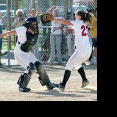Chi-Hi brings experience to Madison