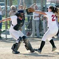 Chi-Hi brings experience to Madison