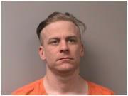 Ryan J. Lemke
