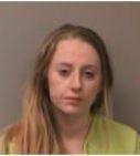 Emily N. Dolan