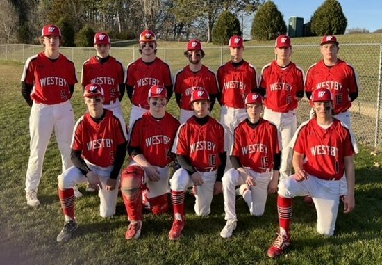 Trevor Story CRASHES High School's Baseball Team Meeting!