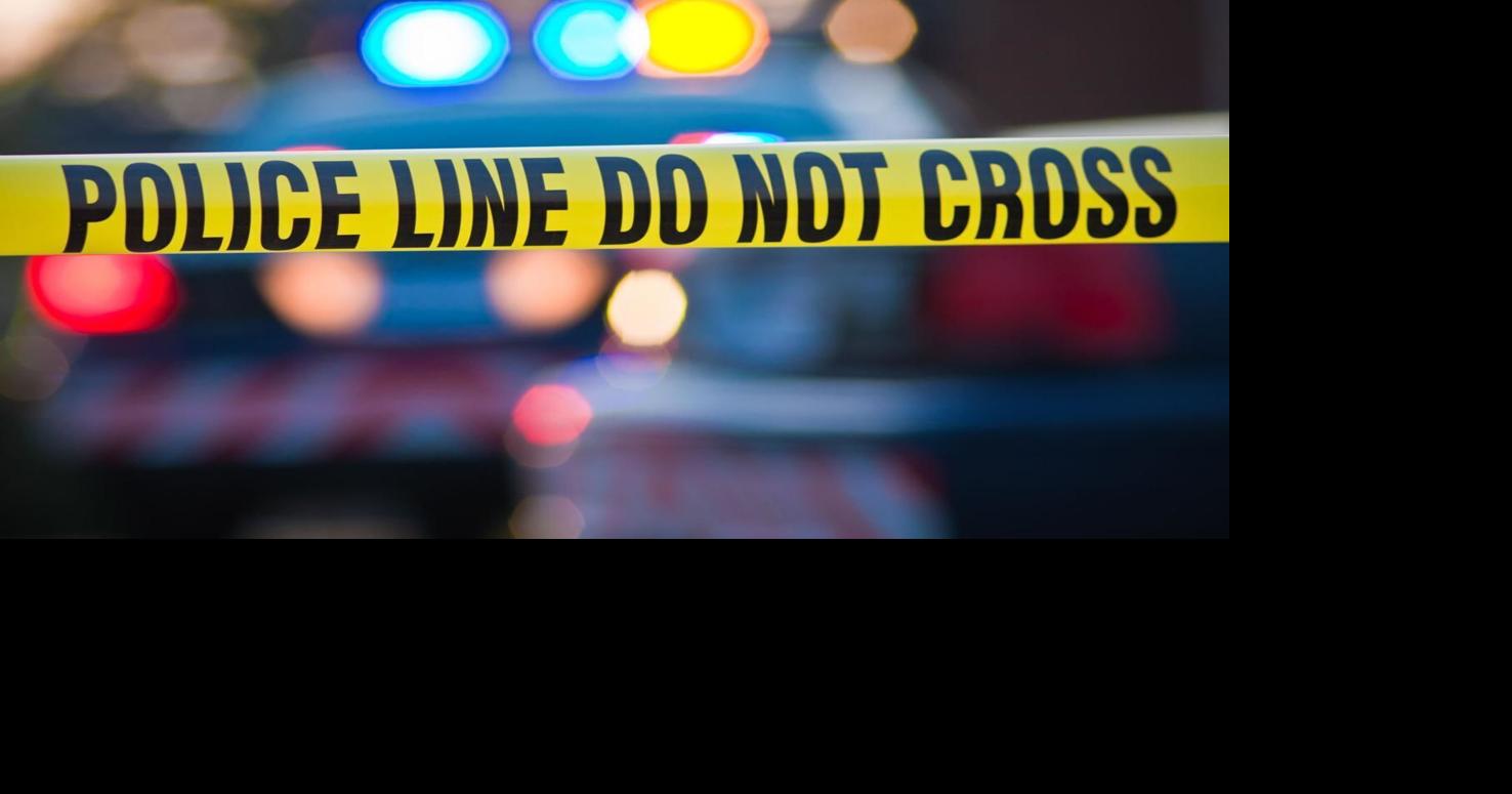 Juneau County man arrested for Hillsboro stolen vehicle crash