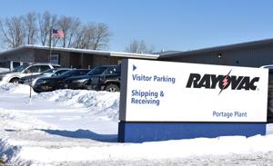 Wisconsin plant closures prompt Sen. Tammy Baldwin to seek FTC probe of Energizer's Rayovac acquisition
