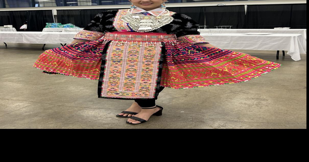 Hmong center serves many roles for community