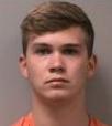 Noah J. Betz