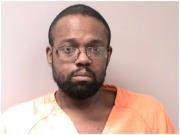 Yovon Boyd
