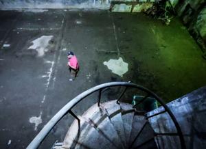 featured-image