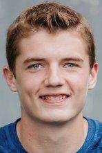 Ethan Kastenschmidt