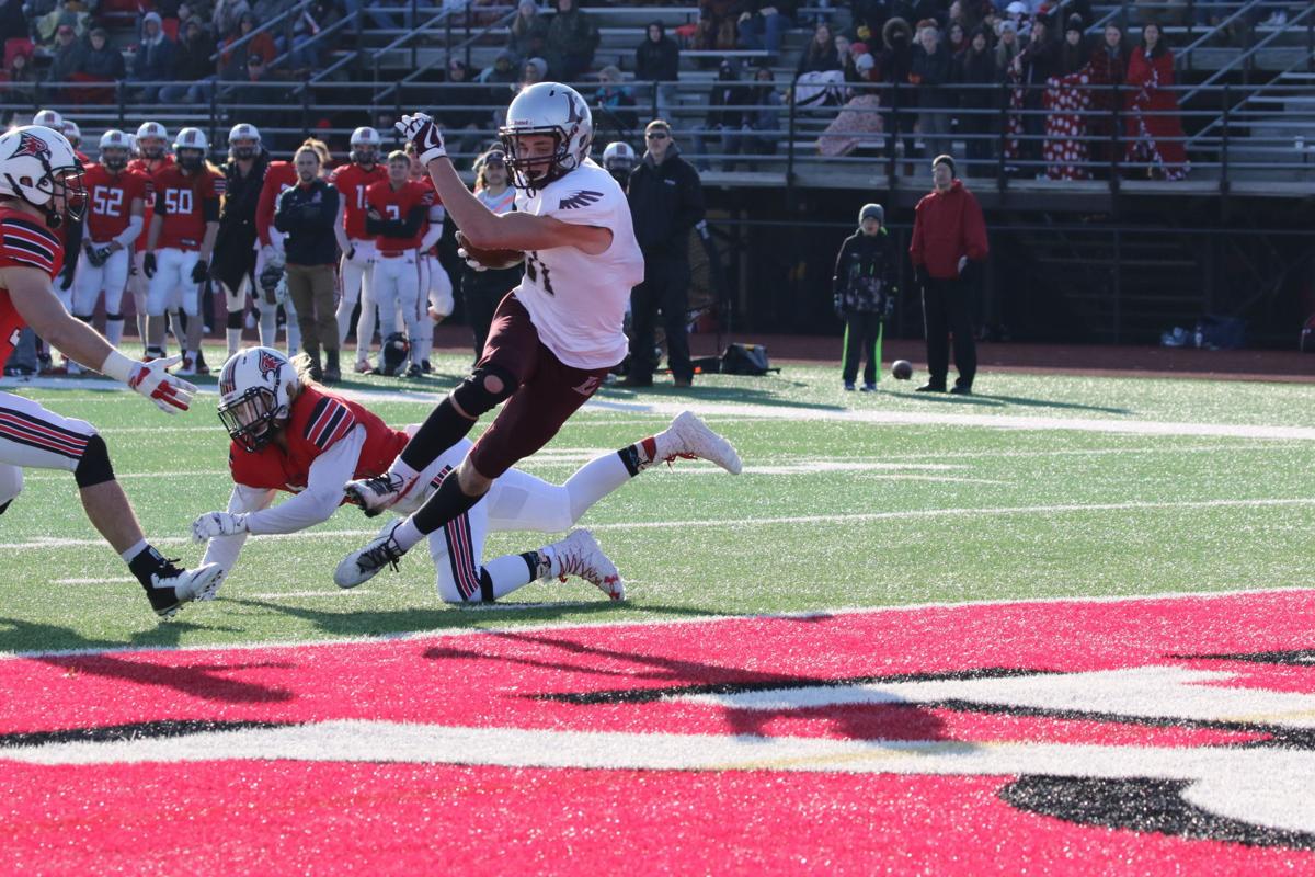 uw-la-crosse-football-eagles-throttle-river-falls-to-finish-regular