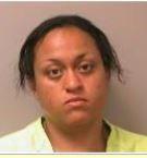 Larrysha C. McShan