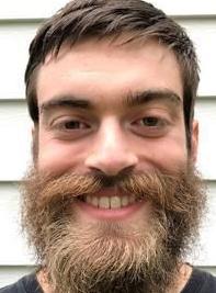 Justin Bonner