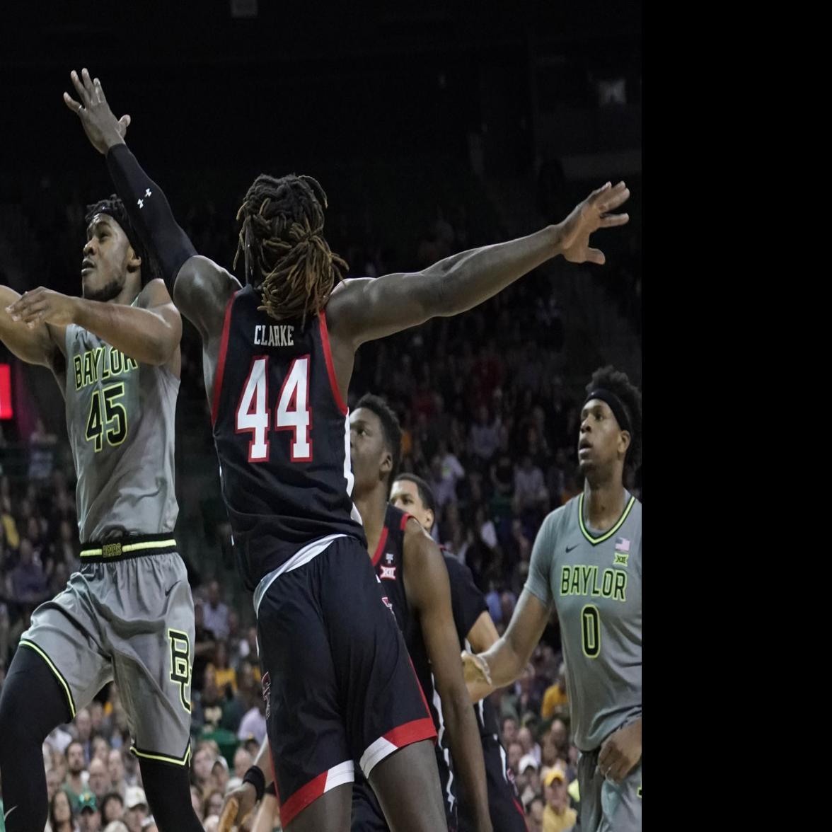 10 Wisconsin Teams In Division Iii College Basketball Tournaments