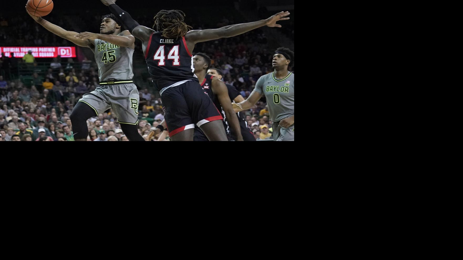 10 Wisconsin Teams In Division Iii College Basketball Tournaments