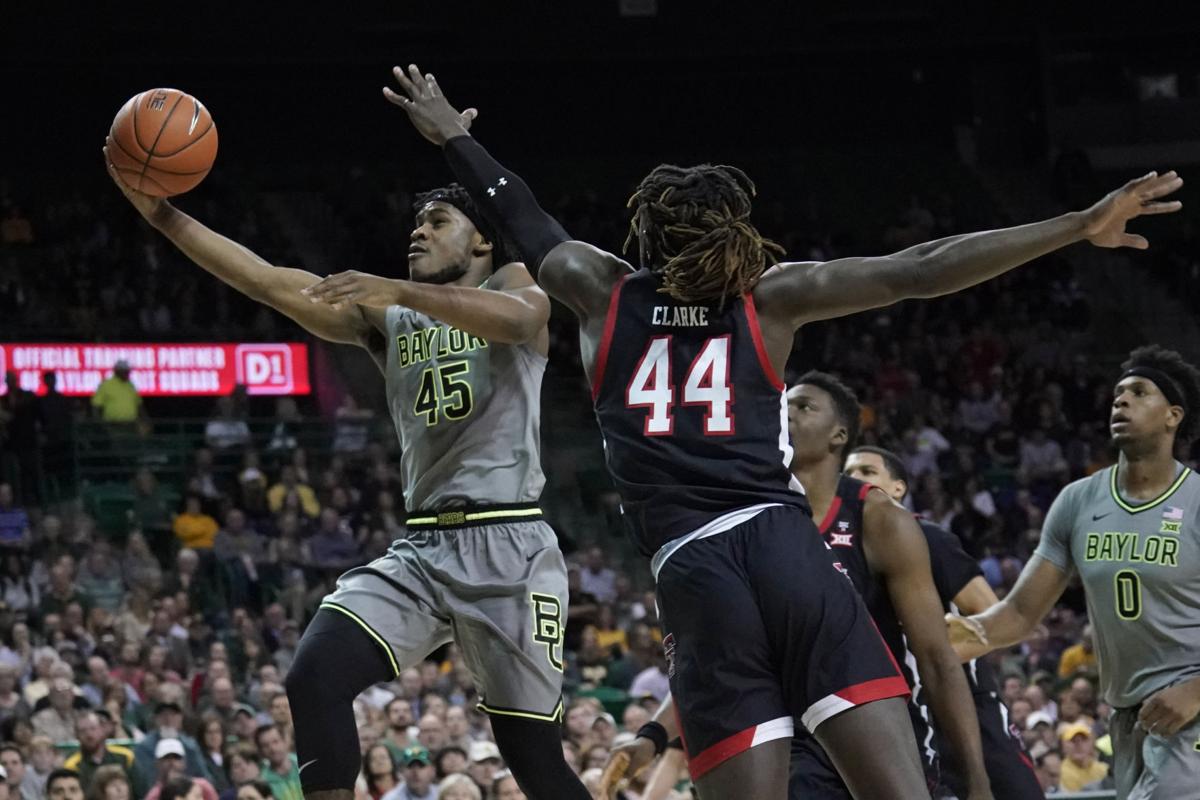 10 Wisconsin Teams In Division Iii College Basketball Tournaments