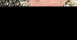 Ann Aleen Austin Johnson