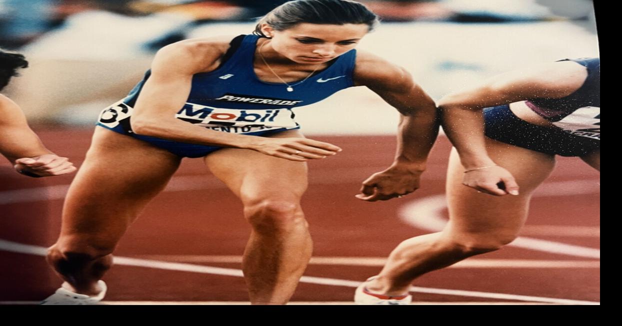 Guest column: Sarah Renk, where are they now? Part two