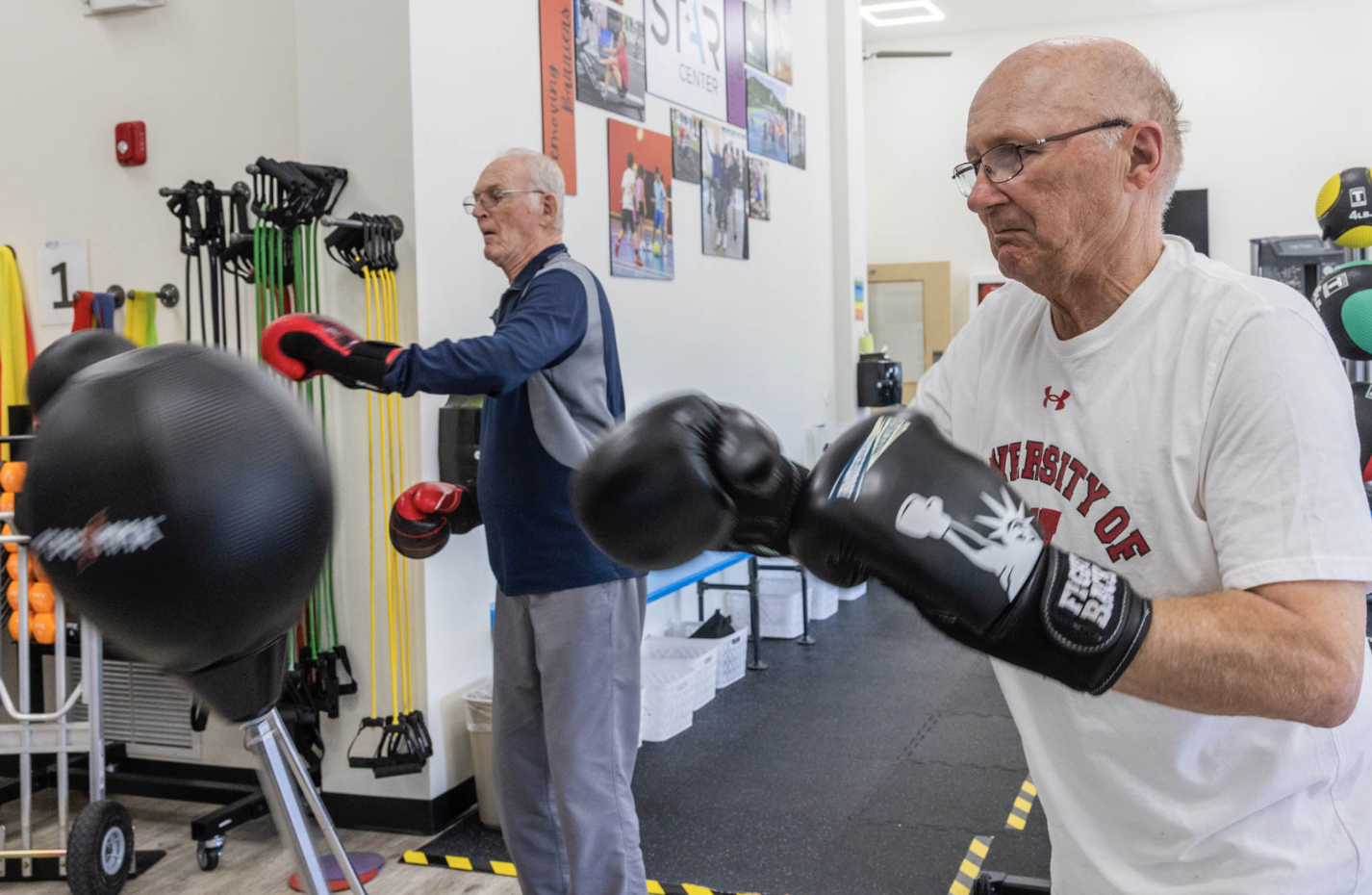 エッチな原邦子 sex 