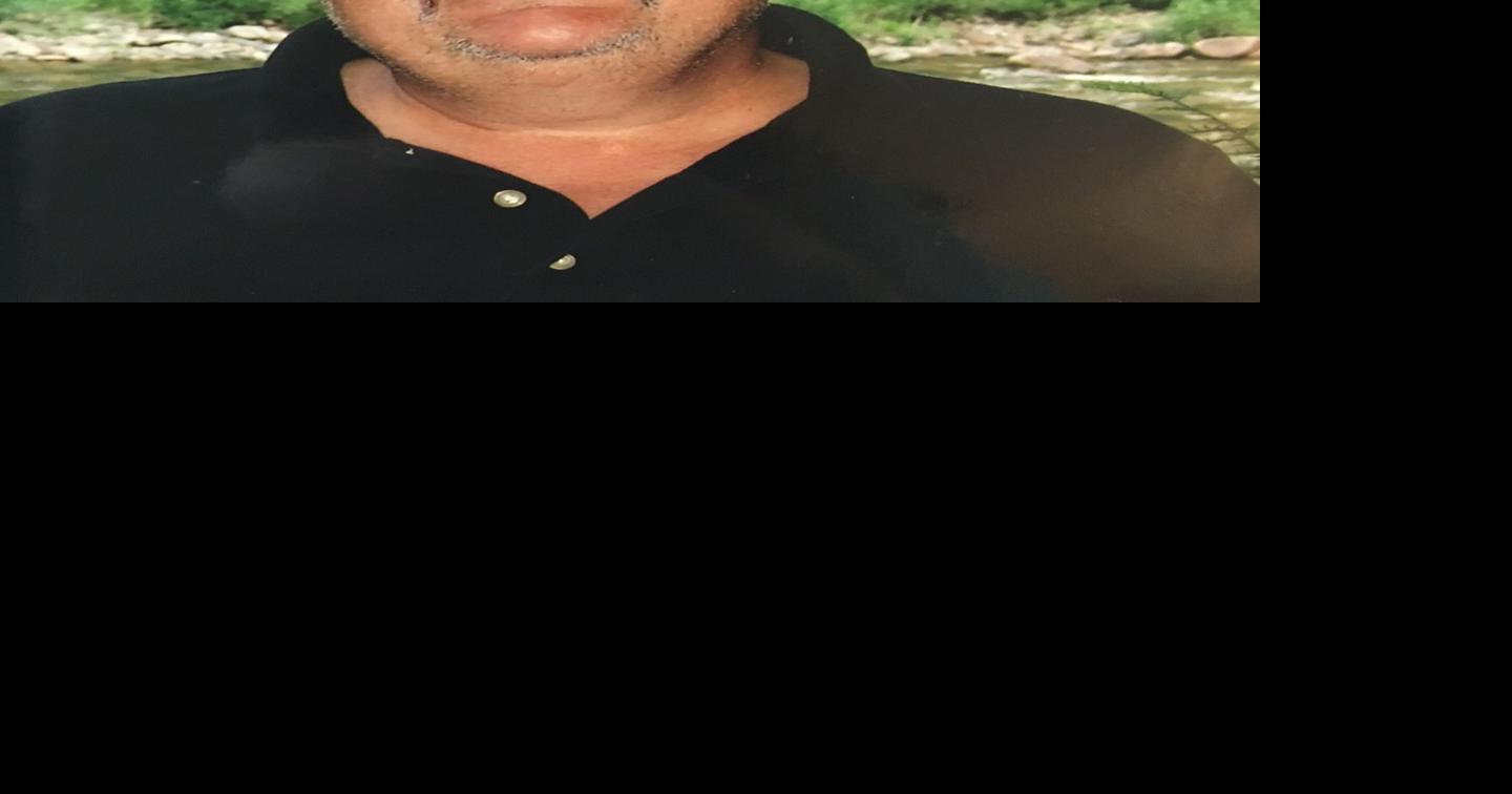 Obituary: Jeffrey Joe Rach