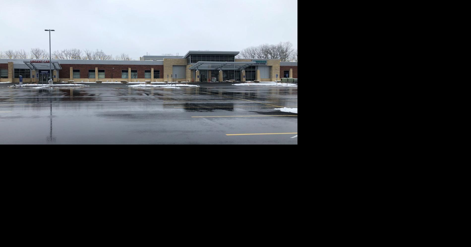 Gundersen launches new pharmacy app